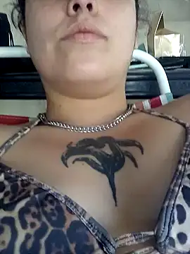 lucylovles online show from February 2025 09:41:02 PM