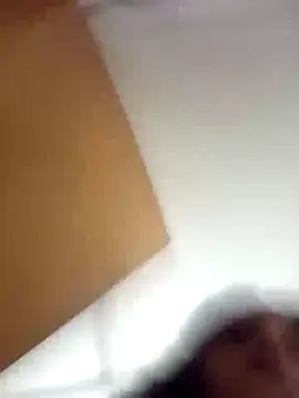 lucylovles online show from March 2025 10:56:02 AM