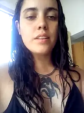 lucylovles online show from March 2025 04:09:02 PM