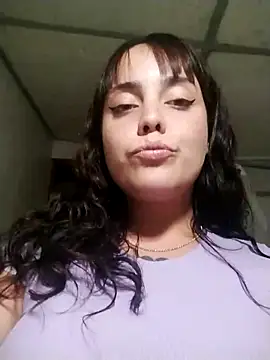 Snapshot of lucylovles chatting on February 2026 07:48:01 AM lucylovles online show from February 2026 07:48:01 AM