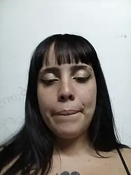 Snapshot of lucylovles chatting on July 2026 09:35:02 PM lucylovles online show from July 2026 09:35:02 PM