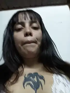 Snapshot of lucylovles chatting on July 2026 11:58:02 PM lucylovles online show from July 2026 11:58:02 PM
