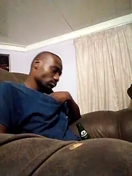 Izifebe online show from March 2026 09:19:01 PM