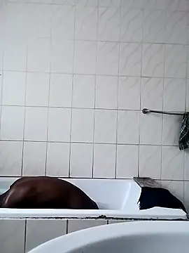 Izifebe online show from March 2026 09:56:02 AM