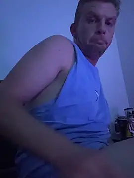 aus guy93 online show from October 2025 05:58:02 PM