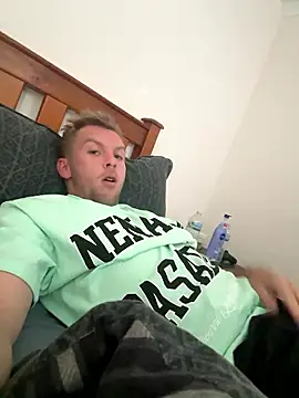 aus guy93 online show from January 2026 09:25:02 AM