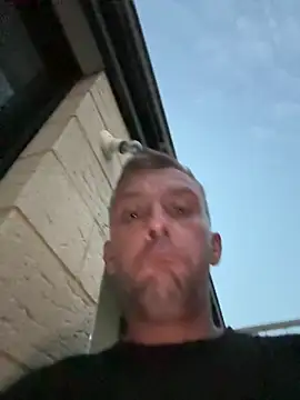aus guy93 online show from March 2026 11:03:01 AM