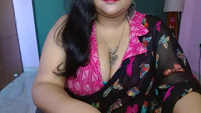 Snapshot of Naughty_Ayesha1 chatting on May 2026 01:56:01 AM Naughty Ayesha1 online show from May 2026 01:56:01 AM