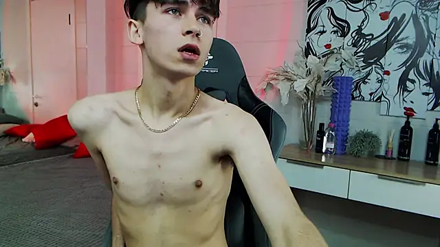 Snapshot of Bad_Boy9996 chatting on December 2024 11:14:01 PM Bad Boy9996 online show from December 2024 11:14:01 PM