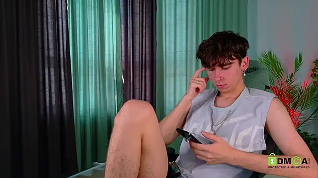 Snapshot of Bad_Boy9996 chatting on June 2026 11:26:02 AM Bad Boy9996 online show from June 2026 11:26:02 AM