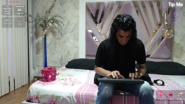 jackstanford online show from January 2025 01:21:01 PM