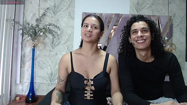 jackstanford online show from January 2025 04:55:01 PM