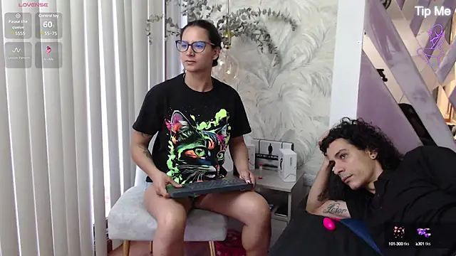 jackstanford online show from January 2025 01:47:01 PM