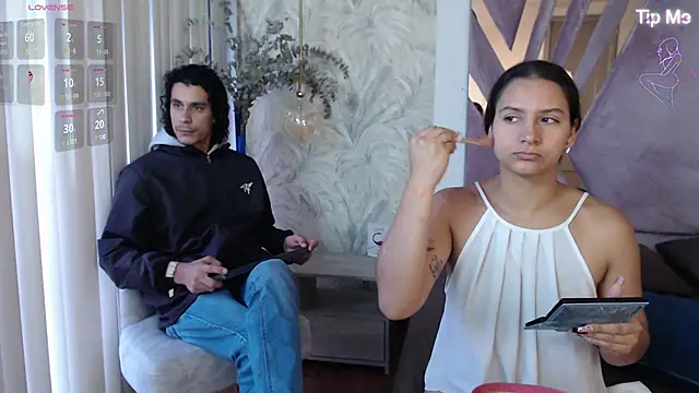 jackstanford online show from January 2025 12:26:02 PM