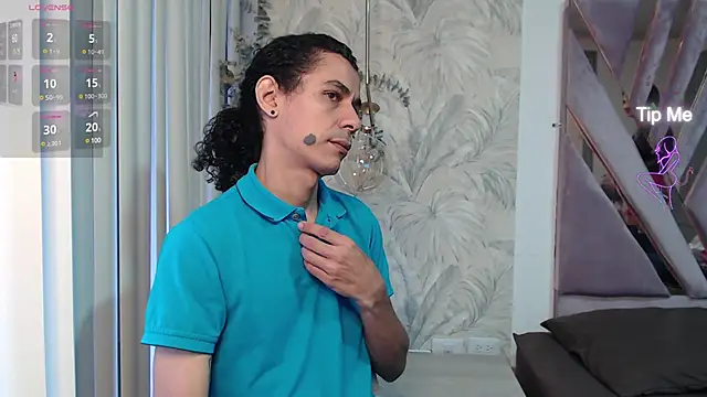 jackstanford online show from February 2025 02:18:01 PM