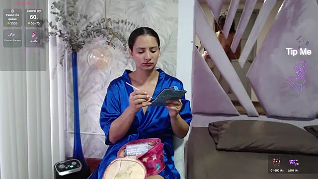 jackstanford online show from March 2025 03:16:02 PM