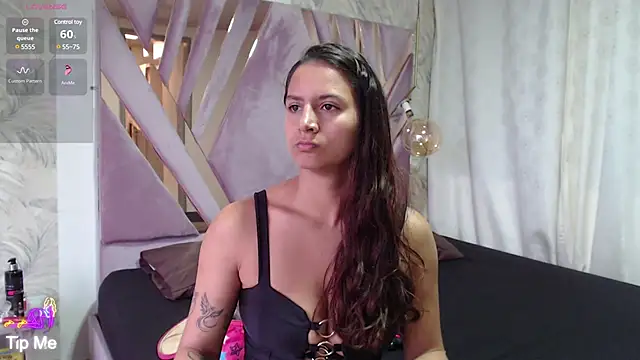 jackstanford online show from March 2025 02:37:01 PM