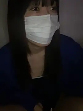 pantumieteruyo online show from December 2024 02:06:01 PM