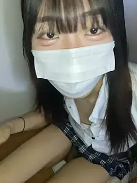 pantumieteruyo online show from December 2024 02:17:02 PM