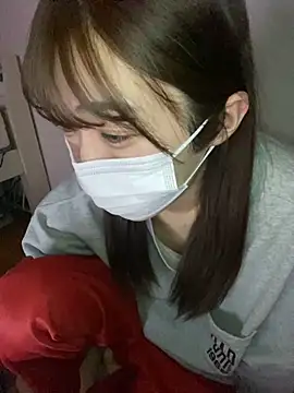 pantumieteruyo online show from January 2025 01:21:02 PM