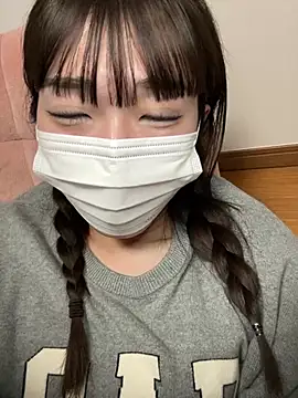 pantumieteruyo online show from February 2025 01:05:01 PM