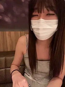 pantumieteruyo online show from February 2026 02:18:01 PM