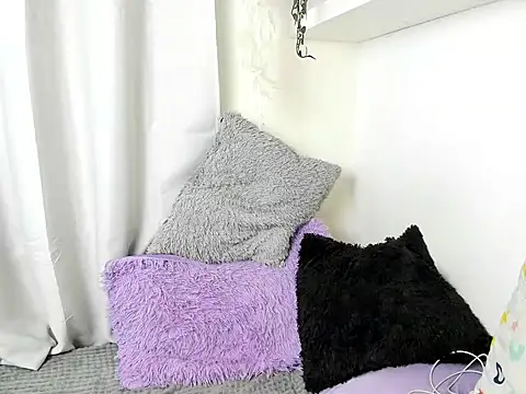 Snapshot of santy-kitty chatting on January 2025 03:01:01 AM santy-kitty online show from January 2025 03:01:01 AM