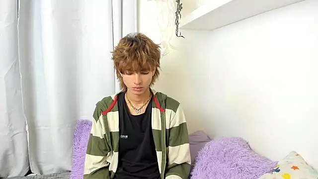 Snapshot of santy-kitty chatting on February 2025 03:51:01 AM santy-kitty online show from February 2025 03:51:01 AM