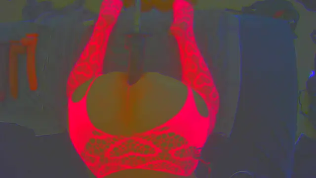 Snapshot of geilebttm chatting on July 2026 12:47:01 PM geilebttm online show from July 2026 12:47:01 PM