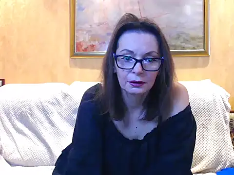 Julianna6532 online show from January 2025 10:17:02 AM