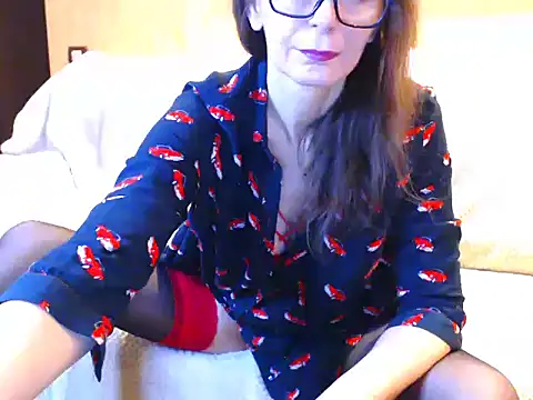 Julianna6532 online show from March 2026 06:14:01 AM