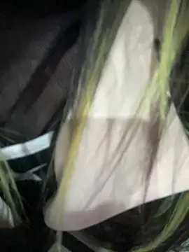 EemaHaruki online show from February 2025 02:44:01 PM