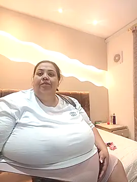 Alisson am online show from November 2025 11:12:02 AM