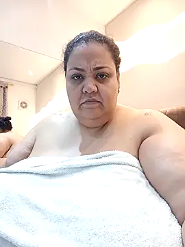 Alisson am online show from December 2025 11:14:02 AM