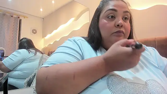 Snapshot of Alisson_am chatting on July 2026 05:33:02 PM Alisson am online show from July 2026 05:33:02 PM