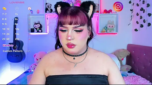  atalaya  online show from February 2026 02:59:01 AM