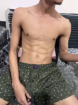 kingcock010 online show from December 2024 07:26:02 PM