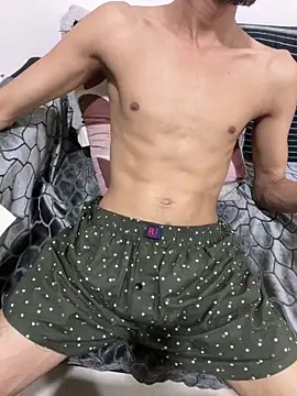 kingcock010 online show from December 2024 06:34:02 PM