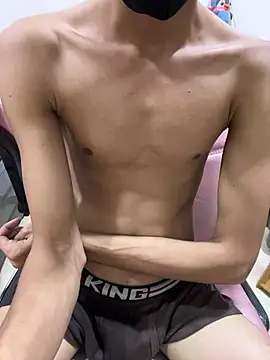 kingcock010 online show from December 2024 12:39:02 AM