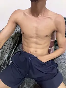 kingcock010 online show from December 2024 08:14:02 PM