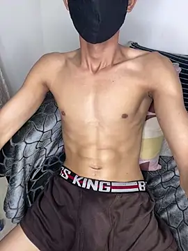 kingcock010 online show from December 2024 08:53:01 PM