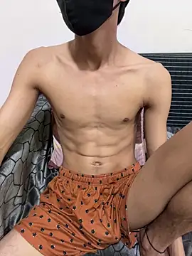 kingcock010 online show from December 2024 09:17:02 PM