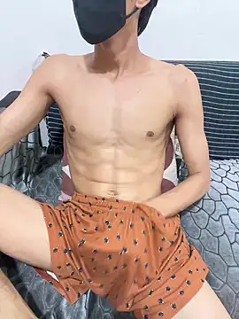 kingcock010 online show from January 2025 05:49:01 PM