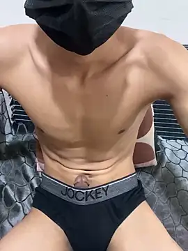 kingcock010 online show from February 2025 04:25:01 PM