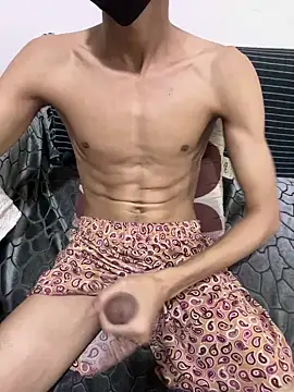 kingcock010 online show from February 2025 08:02:02 PM