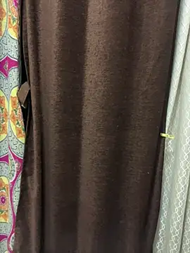 kingcock010 online show from February 2025 10:00:01 PM