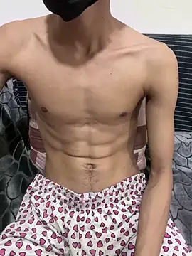 kingcock010 online show from February 2025 07:36:01 PM