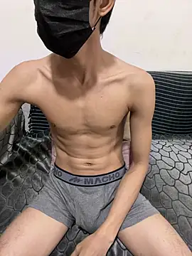 kingcock010 online show from February 2025 07:37:02 PM