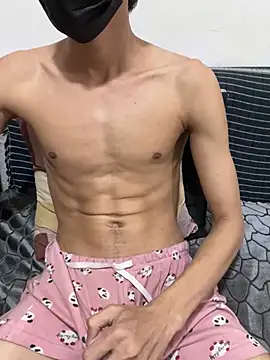 kingcock010 online show from March 2025 05:39:01 PM