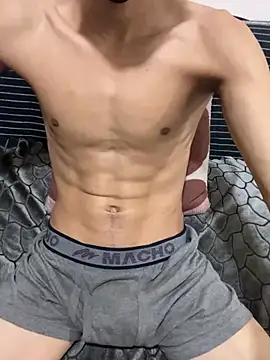 kingcock010 online show from March 2025 06:01:01 PM